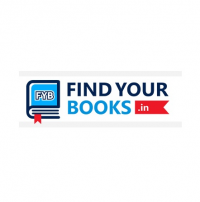Find Your Books - Online Book Store Logo