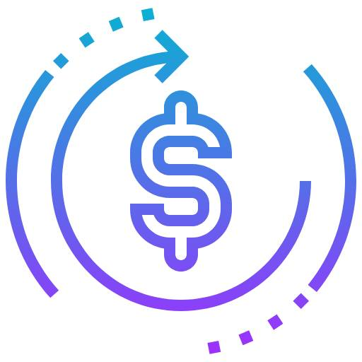 Online Casino Nederland