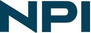 Nutritional Products International's Logo'