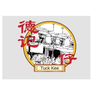 Company Logo For Ipoh Tuck Kee Son ? ?? ??? - Katong Branch'