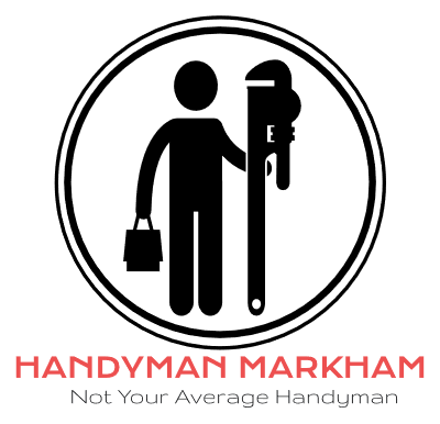 Logo'