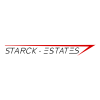 Starck- Estates