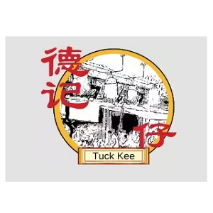 Company Logo For Ipoh Tuck Kee Son ? ????? - Toa Payoh Branc'