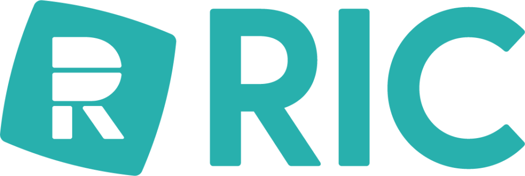 Company Logo For Ric Sleep'
