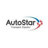 Company Logo For AutoStar Transport Express'