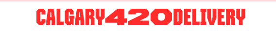 Company Logo For Calgary 420 Delivery'