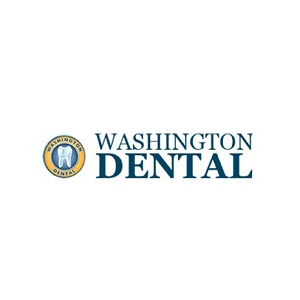 Company Logo For Washington Dental'