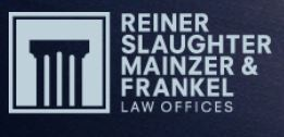 Company Logo For Reiner, Slaughter, Mainzer &amp; Franke'