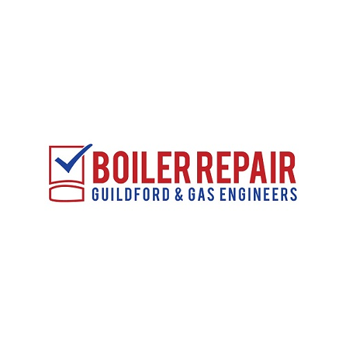 Company Logo For Boiler Repair Guildford &amp;amp; Gas Engin'