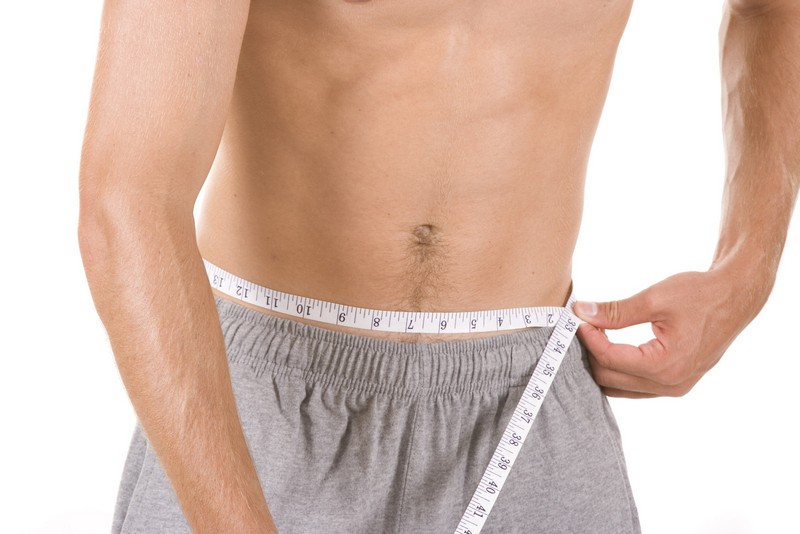 Liposuction Surgery In 2013'
