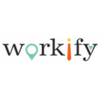 Company Logo For Workify Office'