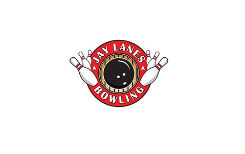 Jay Lanes Logo