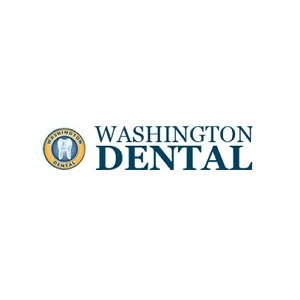 Company Logo For Washington Dental'