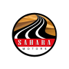 Sahara Motors