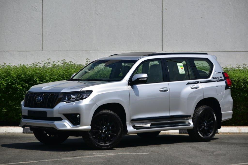 Sahara Motors Dubai UAE'