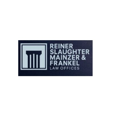 Company Logo For Reiner, Slaughter, Mainzer &amp; Franke'