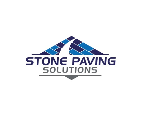 Company Logo For Stone Paving Solutions'