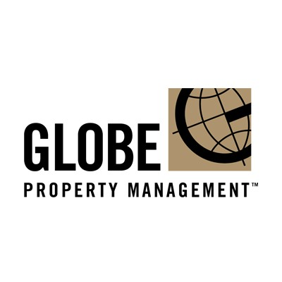 Globe Property Management'