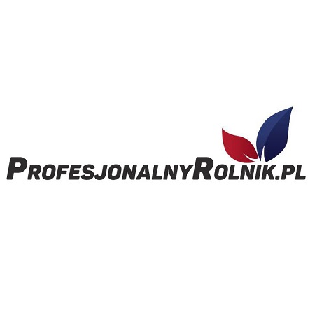 Company Logo For Chemirol ProfesjonalnyRolnik.pl'