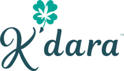 Company Logo For K&#039;dara'