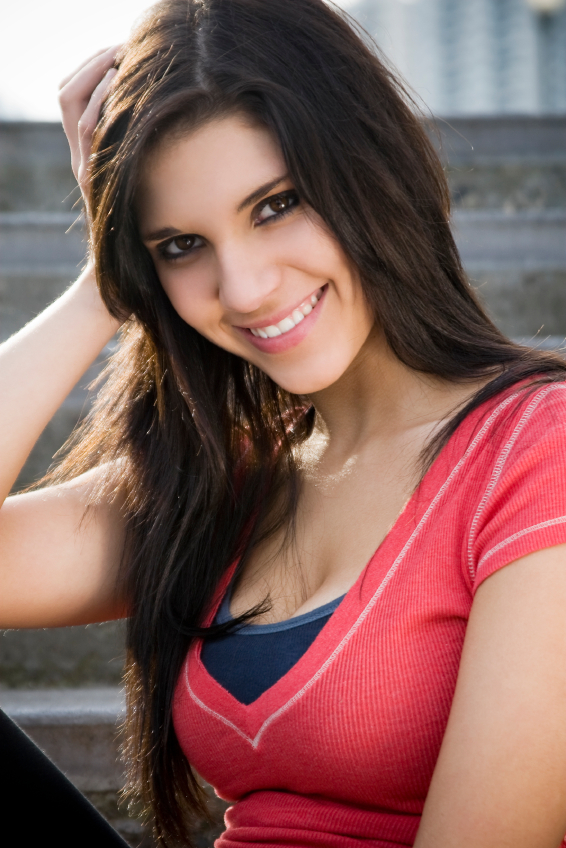 A Boom in Breast Augmentation Surgeries'