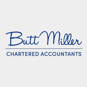 Butt Miller Chartered Accountants