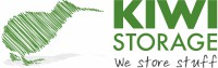 Kiwi Storage