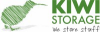 Kiwi Storage