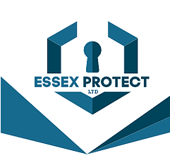 Company Logo For Essex Protect Limited'