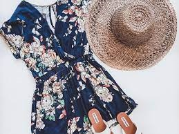 Company Logo For White Bull Clothing Co.'