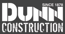 Company Logo For Dunn Construction Co Inc'