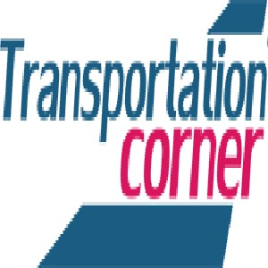 Transportation Corner'