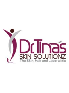 Company Logo For Dr Tina&rsquo;s Skin Solutionz'