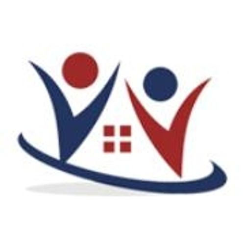 Prime Home Health'