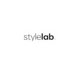 StyleLab Hire Logo