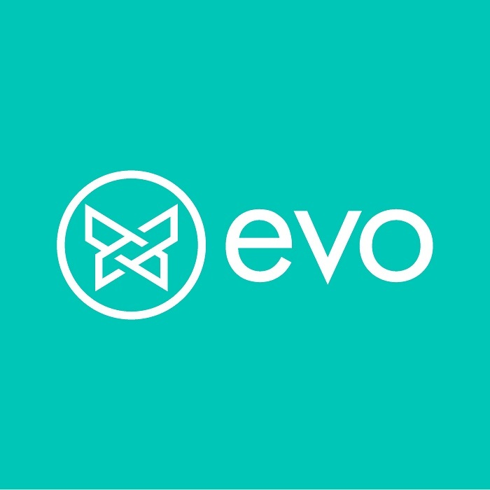 Evo