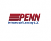 Company Logo For Penn Intermodal Leasing, LLC'