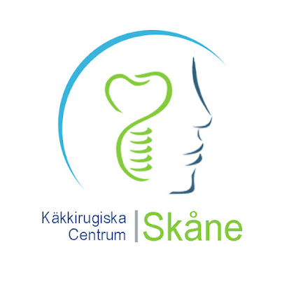 Company Logo For K&auml;kkirurgiskt Centrum Sk&aring'