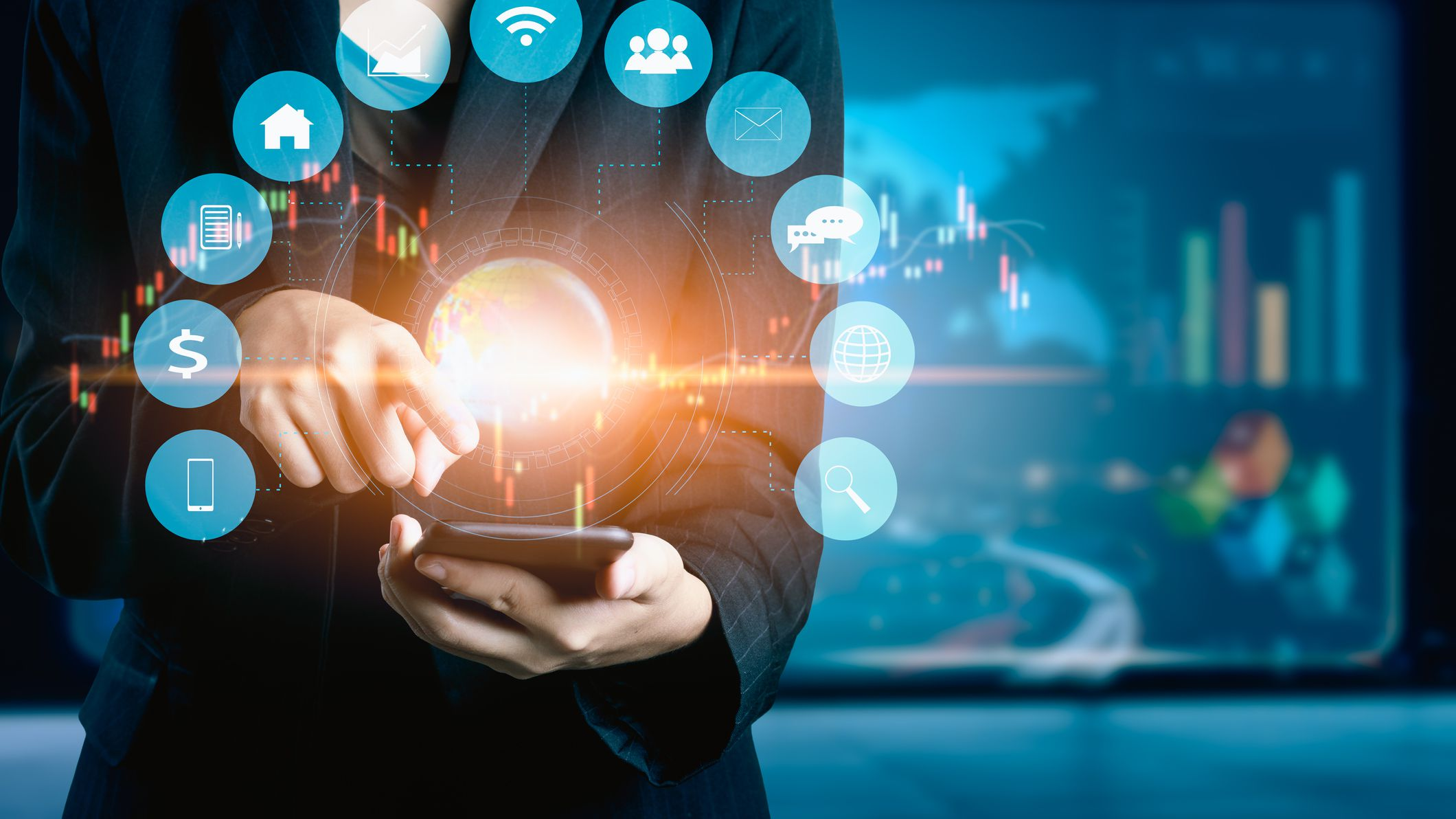 B2B Price Optimization and Management Software Market