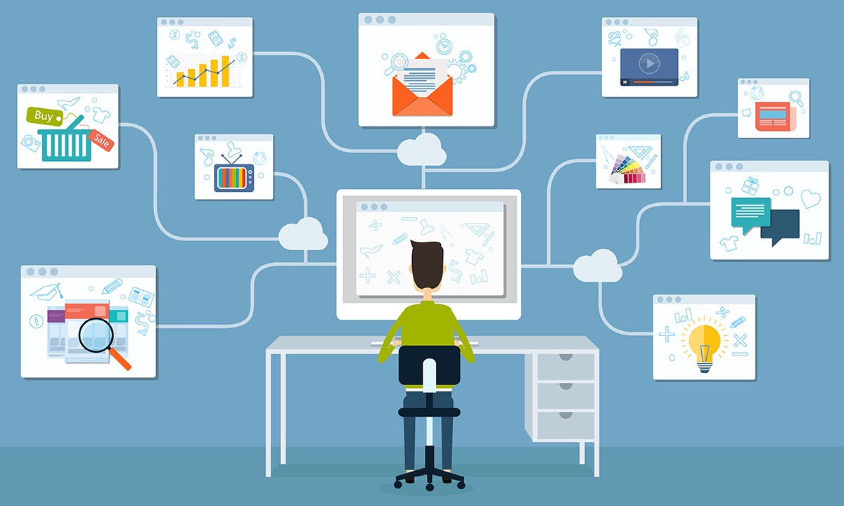 Financial Forecasting Software Market