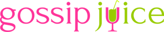 logogos.png ('