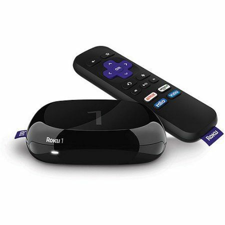 roku login | roku account setup | activate | my.roku.com account