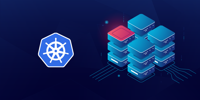 Kubernetes Solutions Market