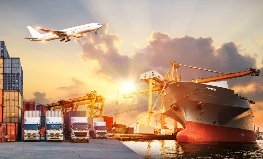 Freightage Insurance Market