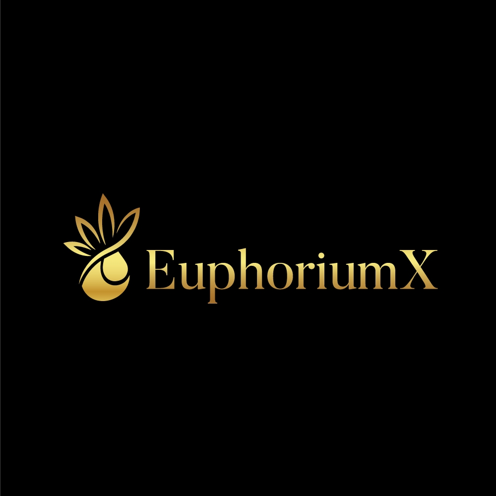 Company Logo For EuphoriumX'