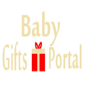 Baby Gifts Portal'