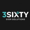 Company Logo For 3Sixty Sign Solutions'