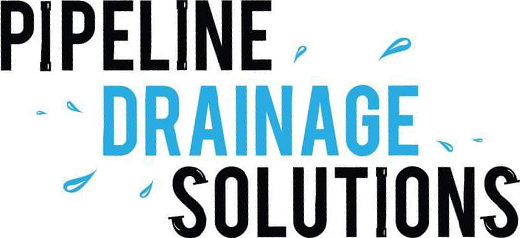Company Logo For Pipeline Drainage Solutions'