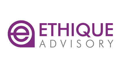 Ethique Advisory