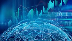 Shared Services Market